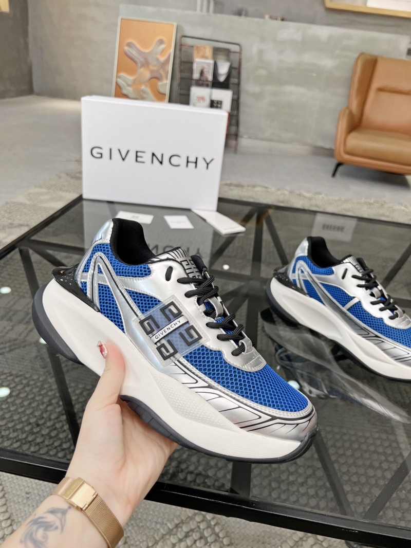 Givenchy Sneakers